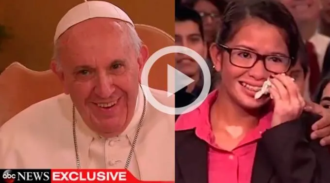 popevideochicagovalerieherrera.jpg ?? 