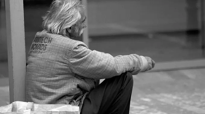 poverty_PixabayDominioPublico121117.jpg ?? 