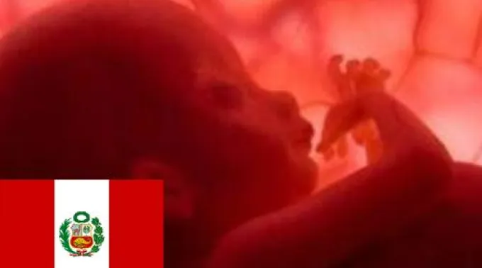 ppAbortoPeru.jpg ?? 