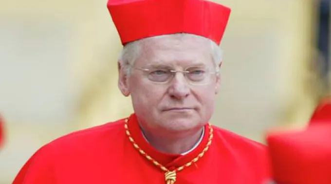 ppAngeloScola.jpg ?? 