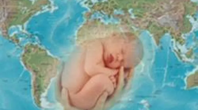 ppBebeMillones271011.jpg ?? 