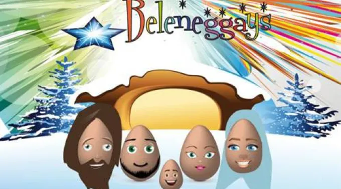 ppBeleneggays.jpg ?? 