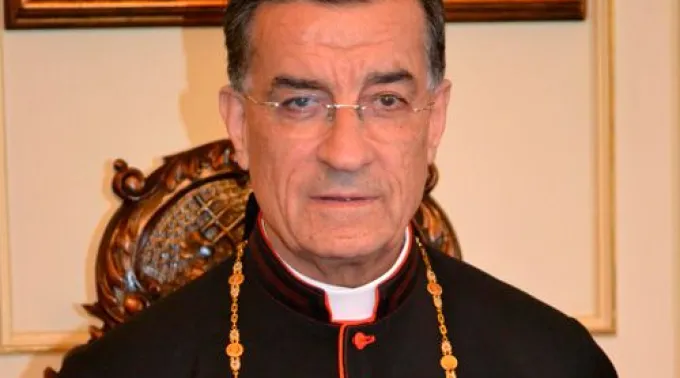 ppBoutrosRai121113.jpg ?? 