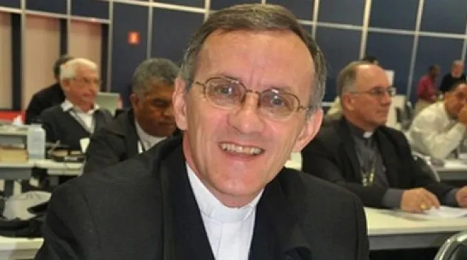 ppDomBach2012.jpg ?? 