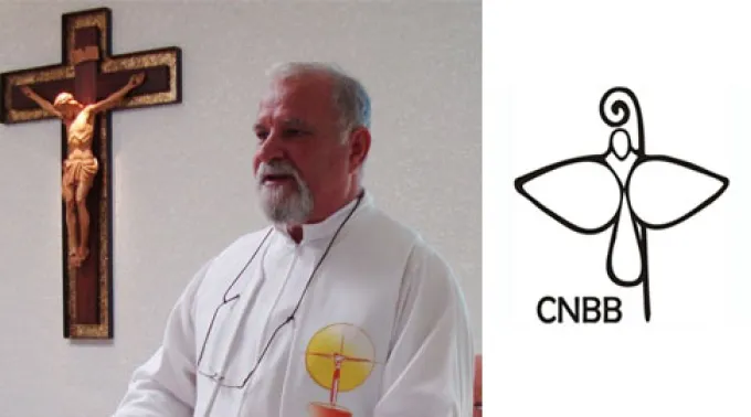 ppDomRama17102012.jpg ?? 