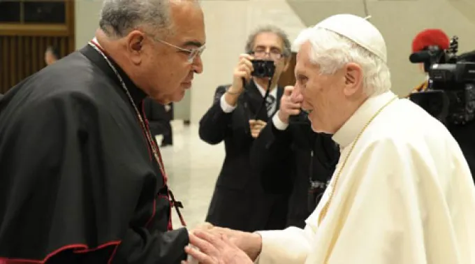 ppDomoraniebentoxvi2013.jpg ?? 