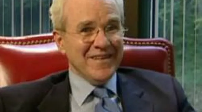 ppFitzgibbons.jpg ?? 