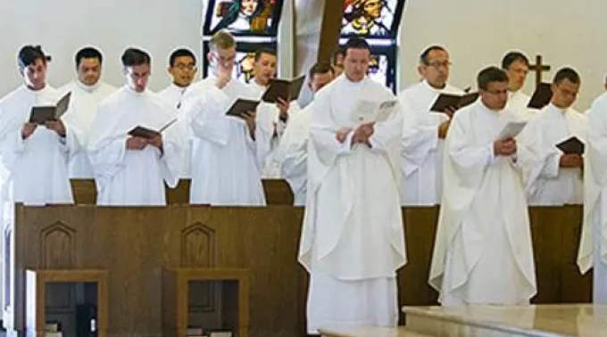 ppGregoriano_Rick_Belcher_Photography.jpg ?? 