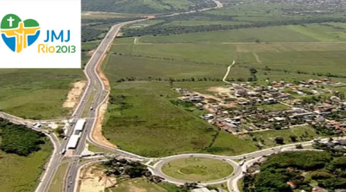 ppGuaratibaJMJ2012.jpg ?? 