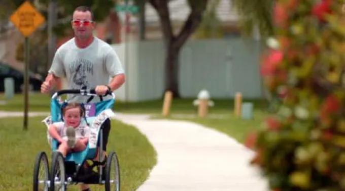 ppHeathwhiteefilha2012.jpg ?? 