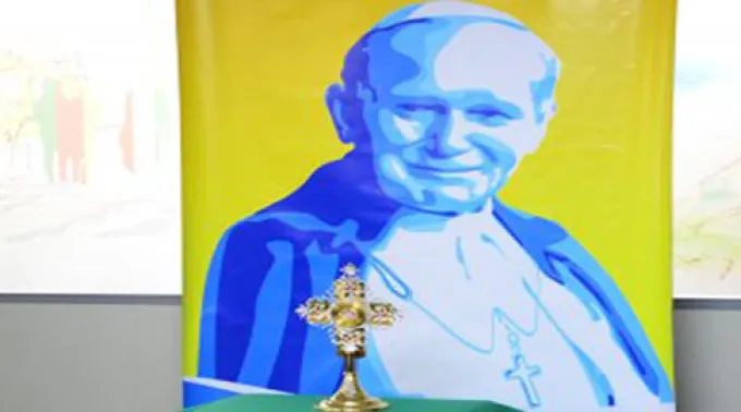 ppJPIIJMJ2013.jpg ?? 