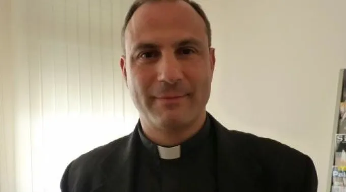 ppMelchor_Sanchez_de_Toca_CNA_30102013.jpg ?? 