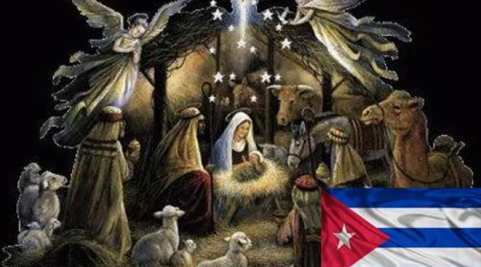 ppNavidadCuba.jpg ?? 