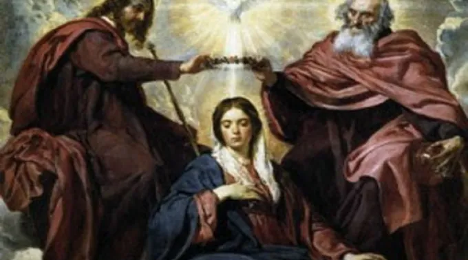 ppNossaSenhora-Rainha2014.jpg ?? 