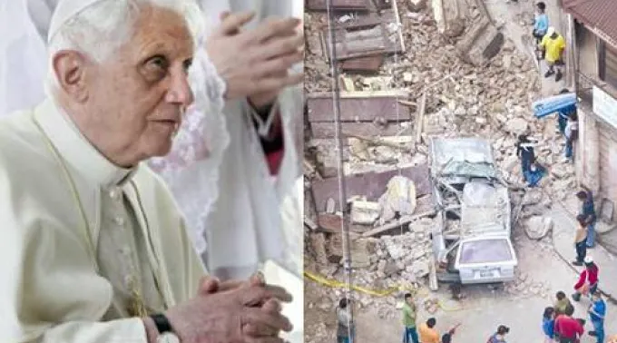 ppPapaGuatemala.jpg ?? 