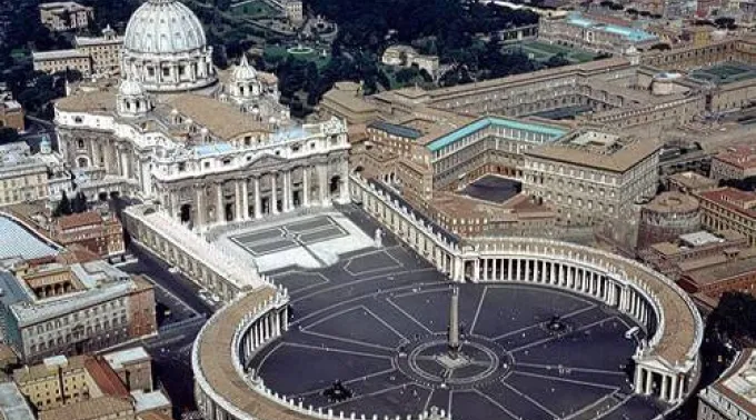 ppPlazaSanPedro.jpg ?? 