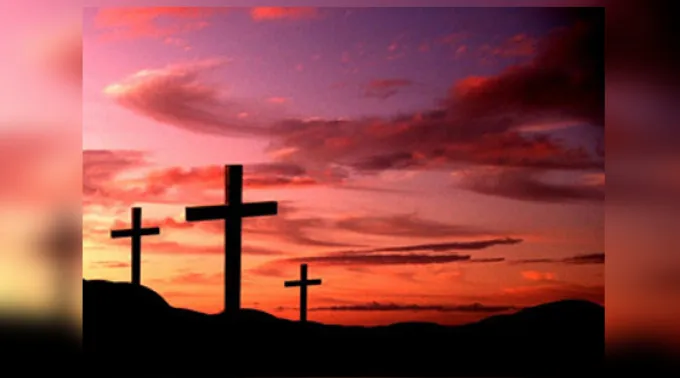 ppQuaresma27012015.jpg ?? 