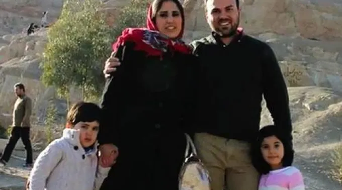 ppSaeedAbedini.jpg ?? 