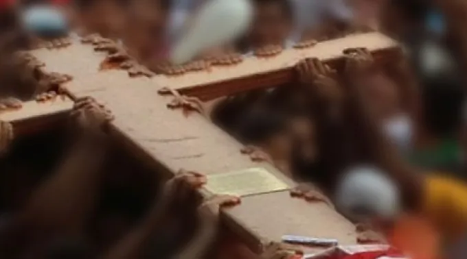 ppSantaMariaCruzJMJs2013.jpg ?? 