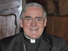 Cardeal Lluís Martínez Sistach, Arcebispo de Barcelona