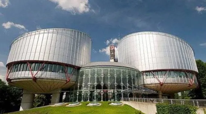 ppTribunalDDHH.jpg ?? 