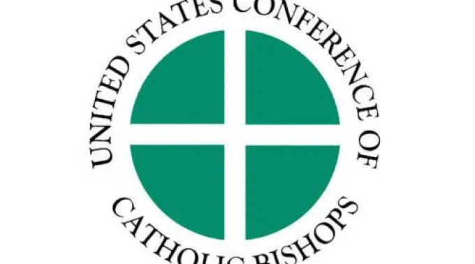 ppUSCCB070113.jpg ?? 