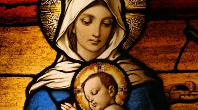 ppVirgenMaria.jpg ?? 