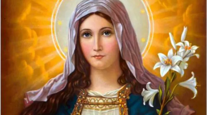 ppVirgenMaria2.jpg ?? 