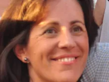 Nathalie de Williencourt