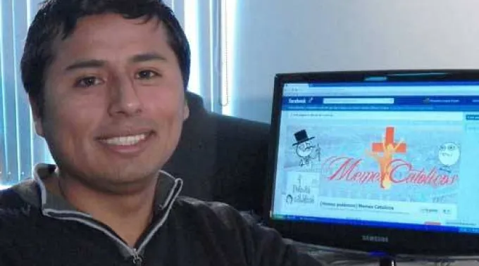 ppYhonatan_Luque.jpg ?? 