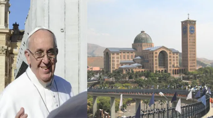 ppaaparecidapapa2013.jpg ?? 