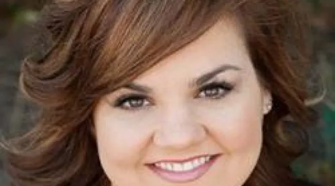 ppabbyjohnson1412111.jpg ?? 