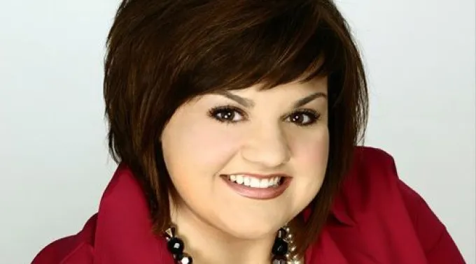 ppabbyjohnson150513.jpg ?? 