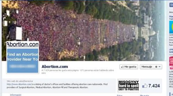 ppabortioncom110113.jpg ?? 
