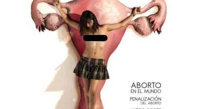 ppaborto290113.jpg ?? 