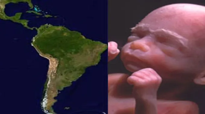 ppabortoamericalatina2013.jpg ?? 