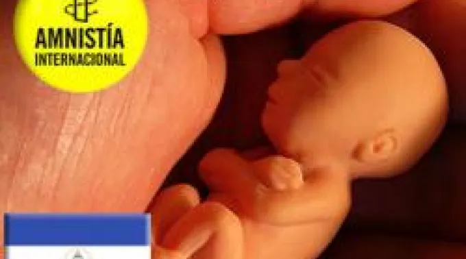 ppabortoaminnicaragua030811.jpg ?? 