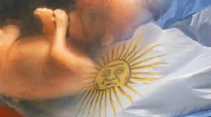 ppabortoargentina060911.jpg ?? 