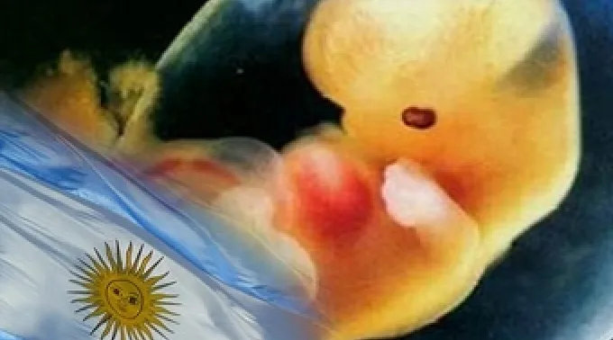 ppabortoargentina150312.jpg ?? 