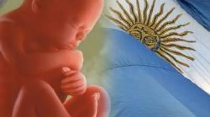 ppabortoargentina311011.jpg ?? 