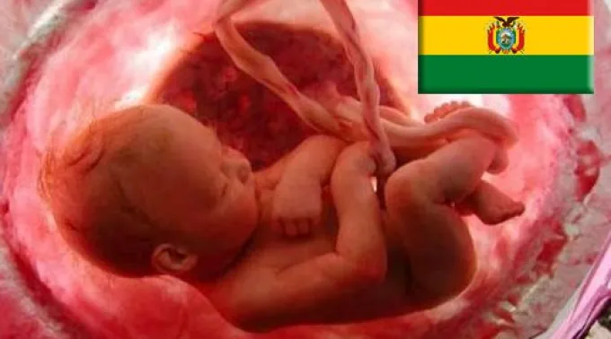 ppabortobolivia060813.jpg ?? 