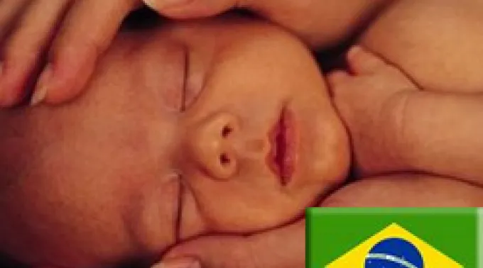 ppabortobrasil040210.jpg ?? 