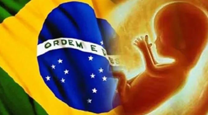 ppabortobrasil2012.jpg ?? 