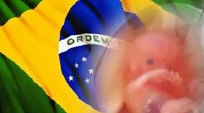 ppabortobrasil240910.jpg ?? 