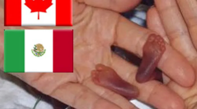 ppabortocanadamexico130411.jpg ?? 