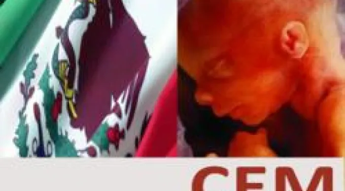 ppabortocemexico300911.jpg ?? 