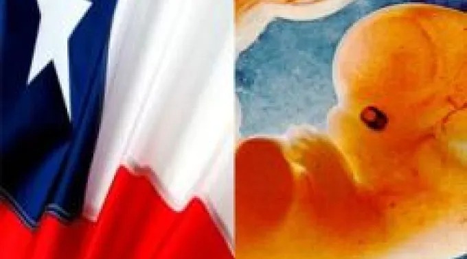 ppabortochile041011.jpg ?? 