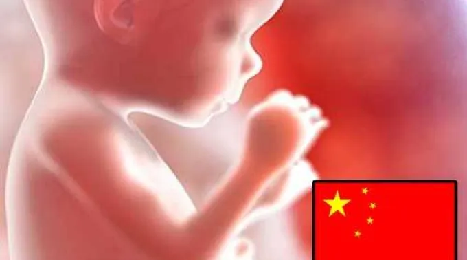 ppabortochina070213.jpg ?? 