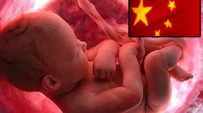 ppabortochina200313.jpg ?? 