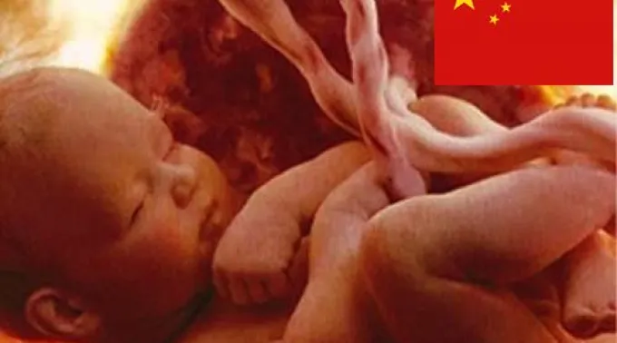 ppabortochina26032013.jpg ?? 